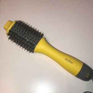 Drybar double shot styler